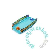 Octopus shootout társasjáték (6054637)