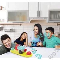 Spray Off - Play Off vízfröccsenő társasjáték (6059491)