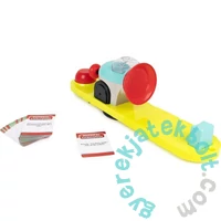 Spray Off - Play Off vízfröccsenő társasjáték (6059491)