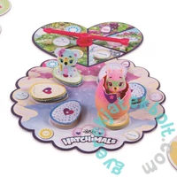 Hatchimals Legjobb barátok társasjáték 