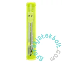 Fém körző dobozban - többféle