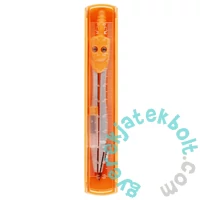 Fém körző dobozban - többféle