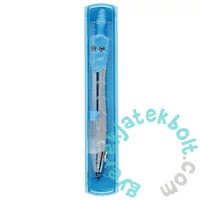 Fém körző dobozban - többféle