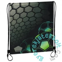 Focis tornazsák - Football (506126)