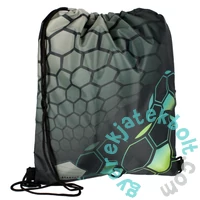 Focis tornazsák - Football (506126)