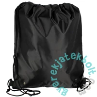 Focis tornazsák - Football (506126)