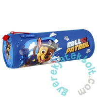 Mancs őrjárat henger alakú tolltartó - Roll with the patrol (506001)