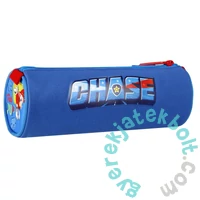 Mancs őrjárat henger alakú tolltartó - Roll with the patrol (506001)