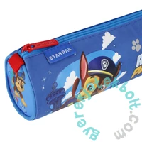 Mancs őrjárat henger alakú tolltartó - Roll with the patrol (506001)