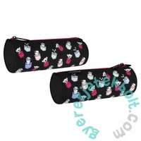 Minisy henger alakú tolltartó