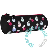 Minisy henger alakú tolltartó