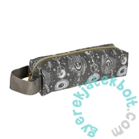 Moon szögletes tolltartó, neszesszer