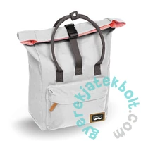 Multiway iskolatáska, hátizsák