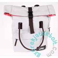 Multiway iskolatáska, hátizsák