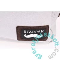 Multiway iskolatáska, hátizsák