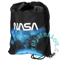 NASA tornazsák - Space
