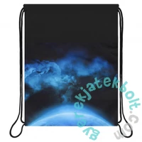 NASA tornazsák - Space