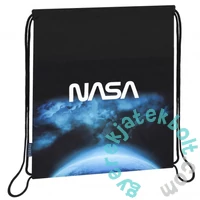 NASA tornazsák - Space