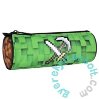 Pixel Game henger alakú tolltartó