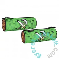 Pixel Game henger alakú tolltartó