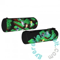 Pixel Game henger alakú tolltartó - Diagonal