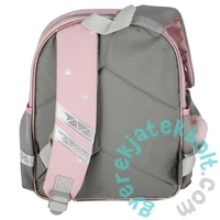 Plush Cat ovis hátizsák