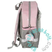 Plush Cat ovis hátizsák