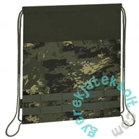 Terepmintás tornazsák - Tactic