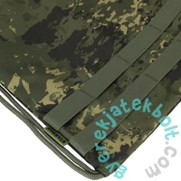 Terepmintás tornazsák - Tactic