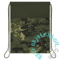 Terepmintás tornazsák - Tactic