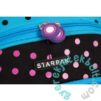 Littlest Pet Sop ergonomikus iskolatáska, hátizsák - Lil' Fashionista