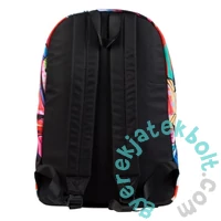 Face iskolatáska, hátizsák (429882)
