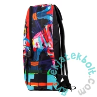 Face iskolatáska, hátizsák (429882)