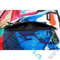 Face iskolatáska, hátizsák (429882)