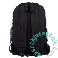 Glam iskolatáska, hátizsák (429883)