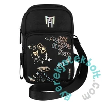 Monster High Mobiltartó