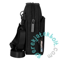 Monster High Mobiltartó