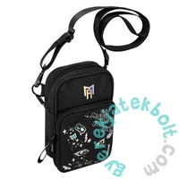 Monster High Mobiltartó