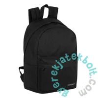 Coolpack - Scout hátizsák, iskolatáska - 2 rekeszes - Black Collection (F096877)