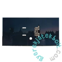 London gyűrűs mappa - A4 (429890)