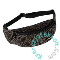 Starpak - Nano övtáska (469379)