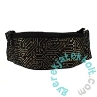 Starpak - Nano övtáska (469379)