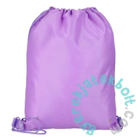 Care Bears zsinóros hátizsák