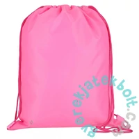 Care Bears zsinóros hátizsák