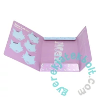 Cicás A/4 gumis mappa - Meow (583297)