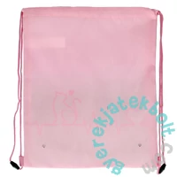 Cicás tornazsák - Ombre Kitty