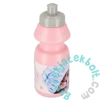 Cicás uzsonnás doboz kulaccsal - Hello Monday