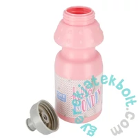 Cicás uzsonnás doboz kulaccsal - Hello Monday