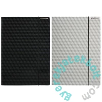 Cube A/4 gumis mappa