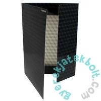 Cube A/4 gumis mappa